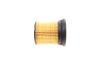 Фильтр топливный Mahle CHEVROLET/LANCIA/OPEL/JEEP MAHLE / KNECHT KX397 (фото 4)