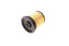 Фильтр топливный Mahle CHEVROLET/LANCIA/OPEL/JEEP MAHLE / KNECHT KX397 (фото 5)