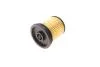 Фильтр топливный Mahle CHEVROLET/LANCIA/OPEL/JEEP MAHLE / KNECHT KX397 (фото 5)