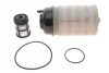Фільтр паливний KX 581KIT