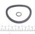 Фільтр паливний 1.9D/dTi Kangoo 97-/Clio 98-05/Megane 96-03 (Lucas) KNECHT MAHLE / KNECHT KX81D (фото 2)