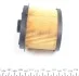 Фильтр топливный Scudo/Jumpy/Expert 1.9D/TD 95>07 (+AC) KNECHT MAHLE / KNECHT KX84D (фото 4)