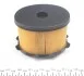 Фильтр топливный Scudo/Jumpy/Expert 1.9D/TD 95>07 (+AC) KNECHT MAHLE / KNECHT KX84D (фото 5)
