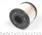 Фільтр паливний 2.0HDi Scudo/Expert 99-/Berlingo/Partner 99-05 (з-ма Bosch) KNECHT MAHLE / KNECHT KX87D (фото 4)