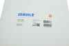 Фильтр, воздух во внутреннем пространстве MAHLE / KNECHT LA1159 (фото 5)