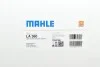 Фильтр салона MAHLE / KNECHT LA360 (фото 7)