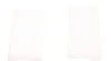 Фільтр салону Renault Kangoo II 1.5 / 1.6 08- MAHLE / KNECHT LA 468/S (фото 2)