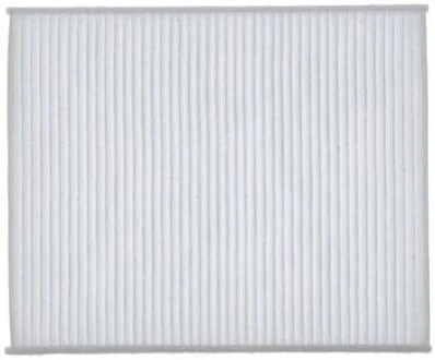 Фильтр салона MAHLE / KNECHT LA720