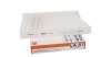 Фильтр салона Mahle Renault MAHLE / KNECHT LA87 (фото 1)