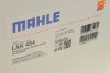 Фільтр, повітря у внутрішній простір MAHLE / KNECHT LAK454 (фото 5)