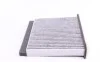 Фильтр салона Mahle Mitsubishi MAHLE / KNECHT LAK485 (фото 2)