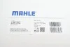 Фільтр салону Mahle BMW MAHLE / KNECHT LAK812 (фото 7)