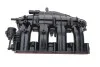 Колектор впускний LM 1031