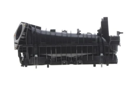 Колектор впускний MAHLE / KNECHT LM 1068
