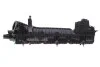 Колектор впускний LM 1073