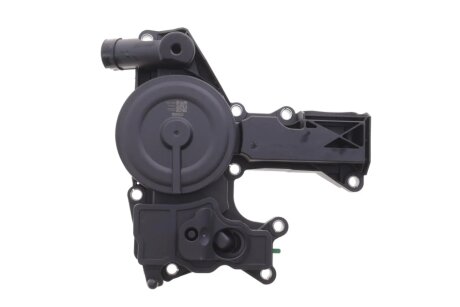 Масловідокремлювач системи вентиляції картерних газів MAHLE / KNECHT LOS 208 (фото 1)