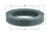 Фільтр повітряний Mahle Opel MAHLE / KNECHT LX113 (фото 1)