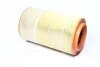 Воздушный фильтр LX1457