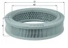 Фильтр воздушный Mahle Fiat MAHLE / KNECHT LX157 (фото 1)