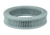 Фильтр воздушный Mahle Fiat MAHLE / KNECHT LX157 (фото 2)