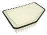 Фільтр повітряний Mahle Lexus GS300, GS450h, SC430 MAHLE / KNECHT LX1613 (фото 1)