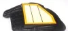 Фільтр повітряний Mahle BMW X6 MAHLE / KNECHT LX16845 (фото 3)