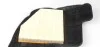 Фільтр повітряний Mahle BMW X6 MAHLE / KNECHT LX16845 (фото 4)