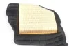 Фільтр повітряний Mahle BMW X6 MAHLE / KNECHT LX16845 (фото 5)