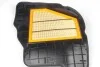 Фильтр воздушный Mahle BMW X6 MAHLE / KNECHT LX16855 (фото 2)
