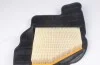 Фильтр воздушный Mahle BMW X6 MAHLE / KNECHT LX16855 (фото 4)