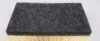 Фільтр повітряний Mahle OPEL / RENAULT 2,3 CDTI - 2,3 DCI MAHLE / KNECHT LX1883 (фото 3)