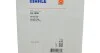 Фільтр повітряний Mahle Toyota, Lexus MAHLE / KNECHT LX1936 (фото 5)