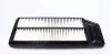Фільтр повітряний Mahle Honda Accord 03 MAHLE / KNECHT LX1945 (фото 2)