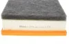 Фильтр воздушный Mahle BMW 1 F20 d MAHLE / KNECHT LX20774 (фото 3)