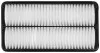 Фільтр повітря MAHLE / KNECHT LX2640 (фото 4)