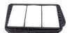 Фильтр воздушный Mahle Chevrolet, Daewoo MAHLE / KNECHT LX2679 (фото 2)