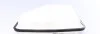 Фильтр воздушный Mahle Toyota Camry V40, RAV4 III MAHLE / KNECHT LX2681 (фото 3)