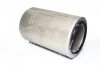 Воздушный фильтр MAHLE / KNECHT LX273 (фото 2)