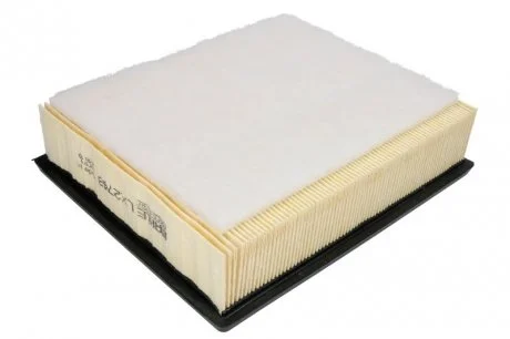 Воздушный фильтр MAHLE / KNECHT LX2748