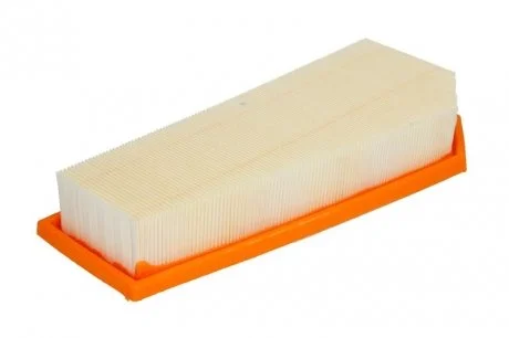 Фільтр повітряний C/E 180/200/250 CGI W204/212 09- KNECHT MAHLE / KNECHT LX2813