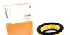 Фильтр воздушный Mahle RENAULT / DACIA MAHLE / KNECHT LX2844 (фото 1)
