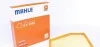 Воздушный фильтр MAHLE / KNECHT LX3320 (фото 1)
