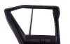 Воздушный фильтр MAHLE / KNECHT LX3349 (фото 2)