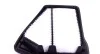 Воздушный фильтр MAHLE / KNECHT LX3349 (фото 3)