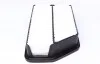 Фільтр повітряний Mahle Hyindai Elantra 2011, i30 2012-, Kia Ceed 2012- MAHLE / KNECHT LX3537 (фото 2)