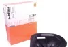 Фильтр воздушный Mahle BMW X3 / X5 / X6 10 - MAHLE / KNECHT LX3541 (фото 1)