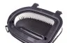 Фильтр воздушный Mahle BMW X3 / X5 / X6 10 - MAHLE / KNECHT LX3541 (фото 3)