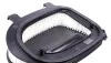 Фильтр воздушный Mahle BMW X3 / X5 / X6 10 - MAHLE / KNECHT LX3541 (фото 4)
