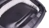 Фильтр воздушный Mahle BMW X3 / X5 / X6 10 - MAHLE / KNECHT LX3541 (фото 5)