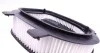Фильтр воздушный Mahle BMW X3 / X5 / X6 10 - MAHLE / KNECHT LX3541 (фото 6)